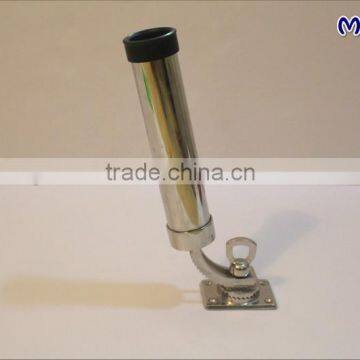 Stainless Steel Rod Holder