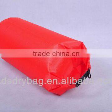 Waterproof Dry Bags ,dry Bags ,dry Bag for Travelling