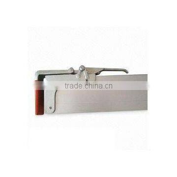 Cargo Control Steel Cargo Lock Planks