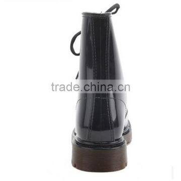 Rain Boots Wholesale,Plain Rain Boots,Rain Boots for Man photo-3