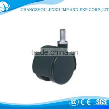 PP Small Furniture Casters Wheel