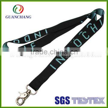Hot new ego polyester mod lanyard for 2015