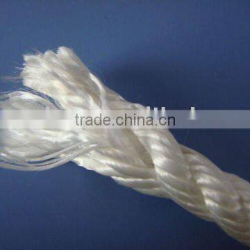 exercise climbing rope with competitive price