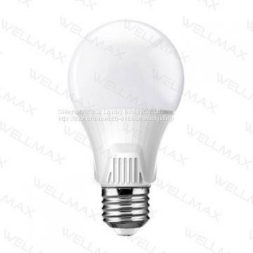 WELLMAX Ballet Series 3W-18W LED Bulb