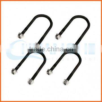 Customized Wholesale Quality a2 u Bolt