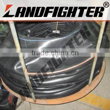 truck tube 8.25R20,12.00R20,1100R20,1000R20,900R20,825R20,750R16,650R16