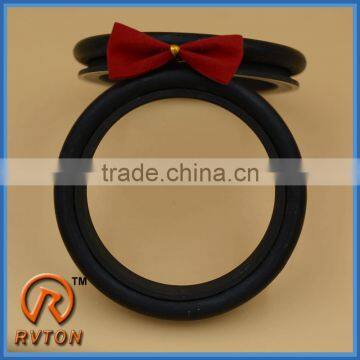 Oring Manufacturers