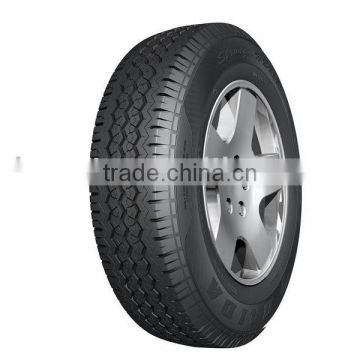 car tyre185R14C,195R14C,195R15C,205/70R14 (PCR)