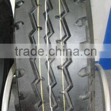 tbr tyre 6.50r16