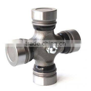 1025 kbr nissa urvan e25 universal joint cross