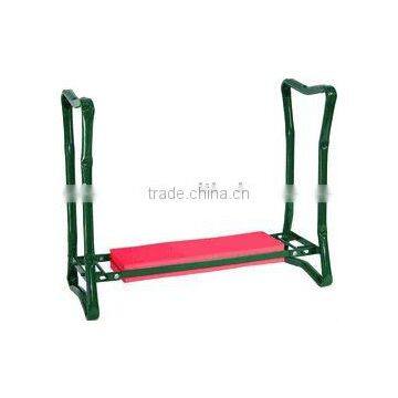 Garden Kneeler Seat