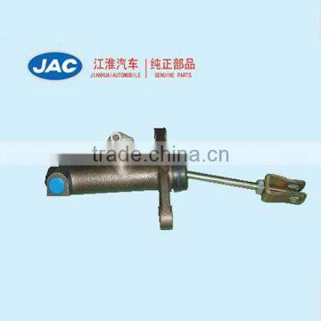 jac truck clutch pump up JAC PARTS/JAC SPARE PARTS