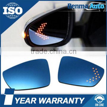 Various of Car mirror, auto rearview mirror, car side mirror