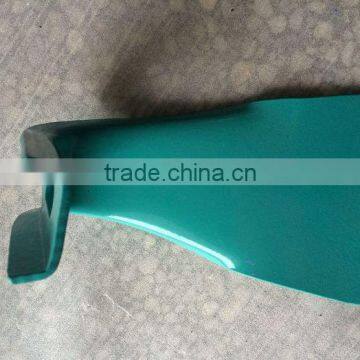 China Manufacturer Fixed Effect Agricultural Ford Cultivator Parts photo-6