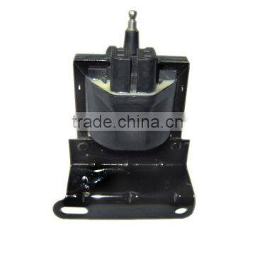 AUTO IGNITION COIL 96165049 / 01115467 USE FOR CAR PARTS OF CIELO / RACER