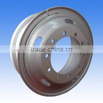 truck steel wheel rims 8.50-24