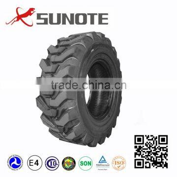 china top brand tire otr tires 23.5-25