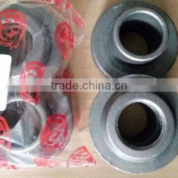 China factory Walking tractor diesel engine parts oil seal seat