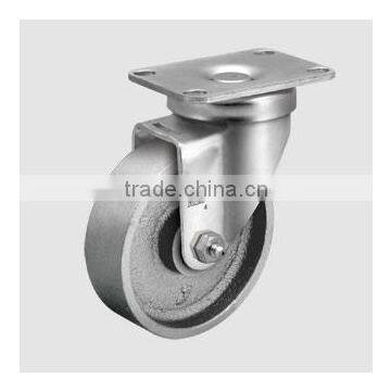 Customized Size Caster All Size Caster Wheel photo-6
