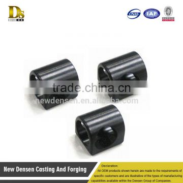 High Quality Mechanical Castings Produced by Professional Manufacturers in China photo-6