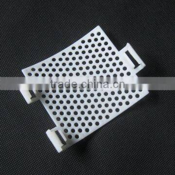 Plastic Molding At Home Custom Made photo-3