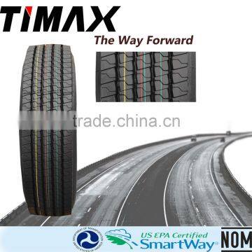315 80 22.5 315 80 R 22.5 TRUCK TYRES photo-5