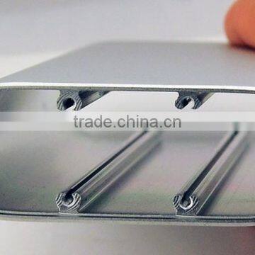 Hot Product Structural Steel Led Light Bar Bracket