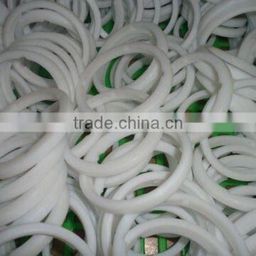 PTFE Copper Powder Reinforce Washer photo-2