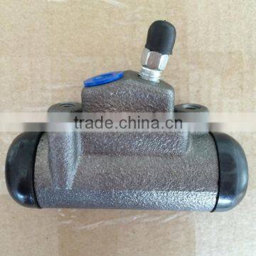 Wheel Brake Cylinder 0K72A-26-610 0S083-26-610A 0S083-26-610B photo-2