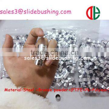 161410 PAP P10 POM Wrapped Slide Bearing Bush Use for the Colorful Bolt photo-2