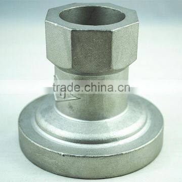 High Precision Cnc Parts/powder Metal High Precision Sintered Parts