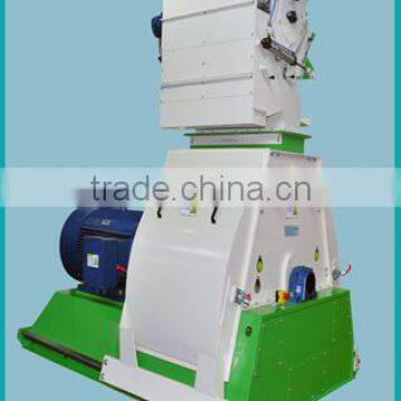 High quality feed hammer mill