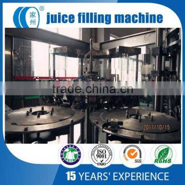 Hot sales best juice making machine price