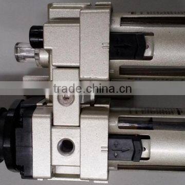 SR 310/320 5/2 SOLENOID VALVE photo-6
