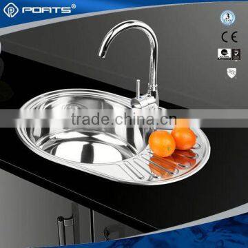 Sample Available Factory Directly South America Handle Hand Shower Head photo-1