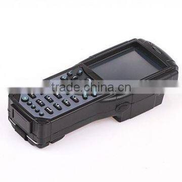 Uhf Rfid Durable Terminal Long Distance QR Code Reader Tag Rfid Reader photo-3