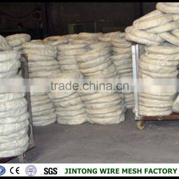Stainless Steel 304 Material Barbed Wire Razor Wire Fencing Price for Prison photo-5
