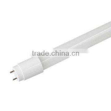 New Products Led t8 Tube Light 0.6m 9W 850lm High Lumen Tube 8 SMD 2835 AC220-240V CFL photo-3