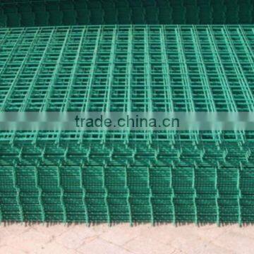 New Products Welded Wire Mesh Panels photo-2