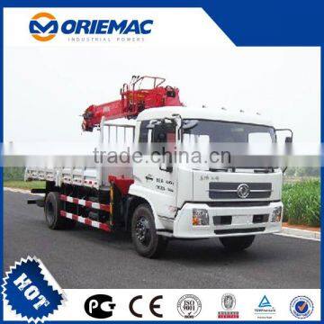 Dongfeng Perfect SANY mini electric hoist 100kg