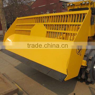 Hot Product LLC228 Landfill Compactors photo-6