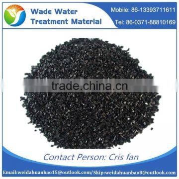 2016 Commercial Lowest Price Activated Carbon per Ton photo-5