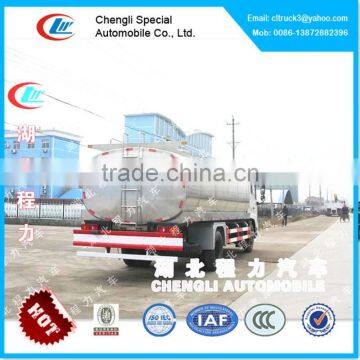 Dongfeng Milk Tank Truck