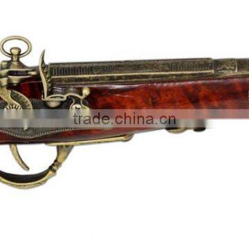 Cool Pistol Gun Model photo-5