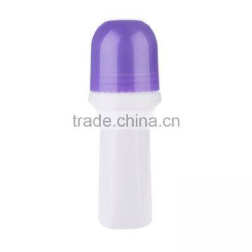 Wholesale Empty Roll on Deodorant photo-5