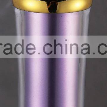 Convenient Accesible Airless Pump photo-6