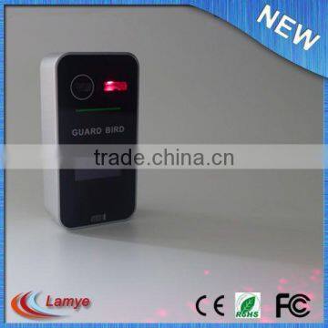 Innovative Products 2016 Shenzhen Mini Shenzhen Keyboard for Mobile Phone photo-5