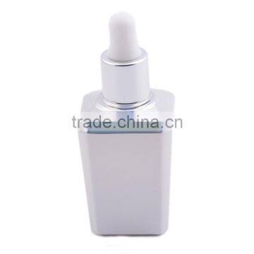 D0046 Dropper Bottle Perfume Glass Bottles for Cosmetic Gifts photo-3