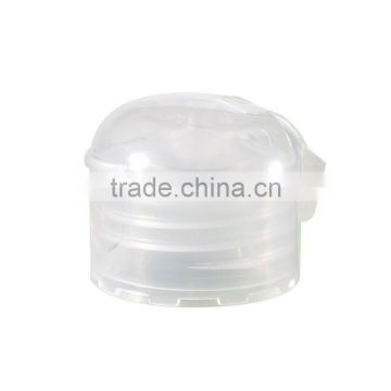 yuyao yuhui plastic cap&closure CP2005---2010