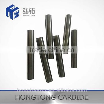 tungsten carbide core drilling rods for oil industry